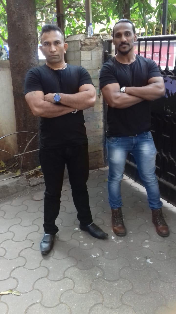 images/gallery/Bouncers1-in-navi-mumbai.jpeg