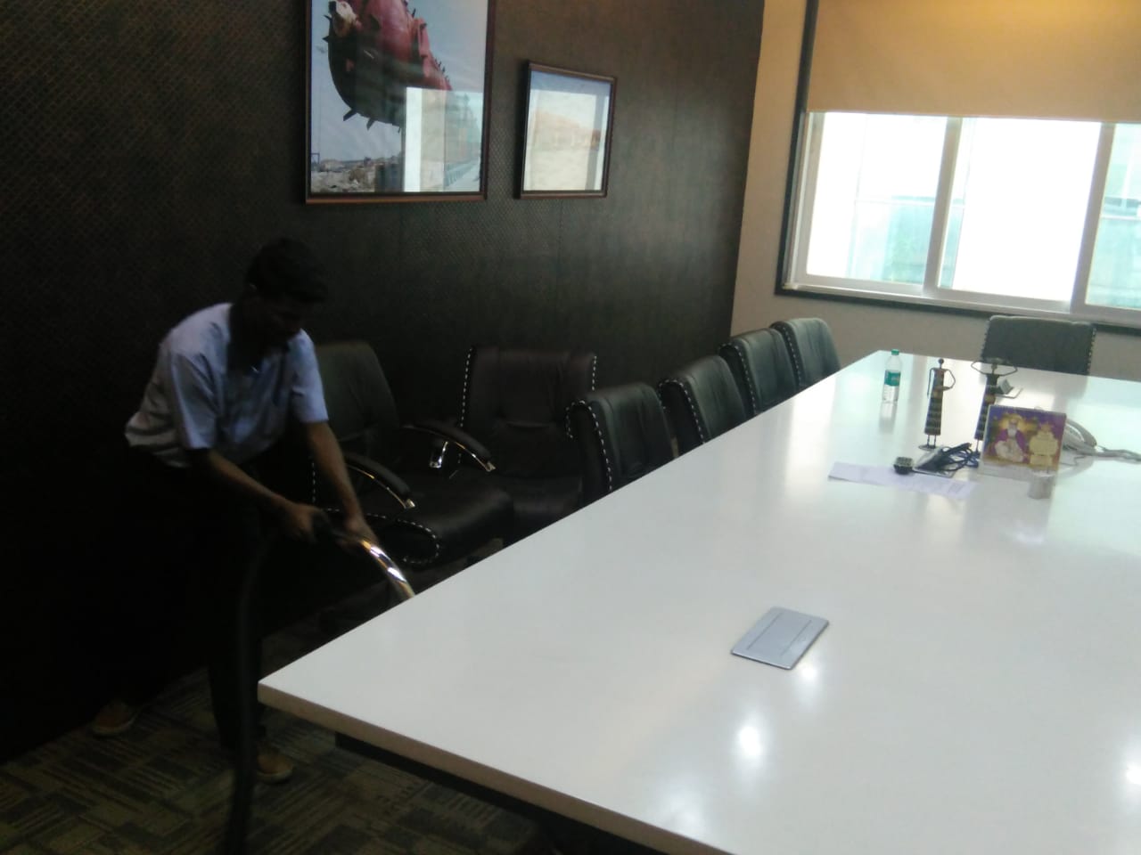 corporate-office-navi-mumbai.jpeg